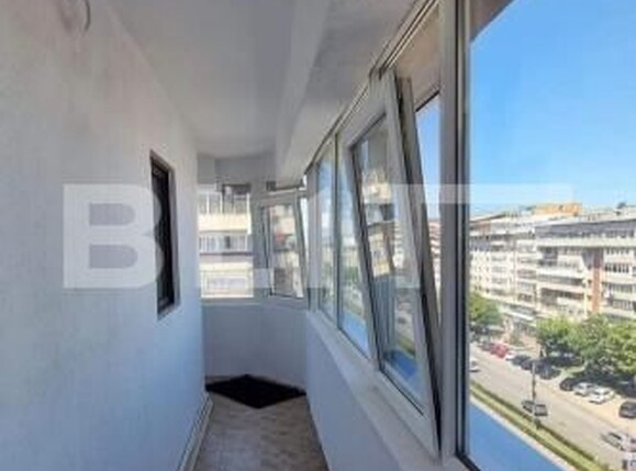 Apartament de vânzare 2 camere Exterior Sud - 186981AV | BLITZ Târgoviște | Poza10