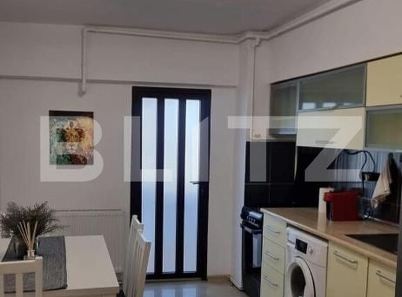 Apartament de vânzare 2 camere Exterior Sud - 186981AV | BLITZ Târgoviște | Poza6
