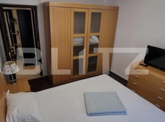 Apartament de vânzare 2 camere Exterior Sud - 186981AV | BLITZ Târgoviște | Poza4