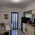 Apartament de vânzare 2 camere Exterior Sud - 186981AV - Poza 1 din 11 | BLITZ Târgoviște | Poza5