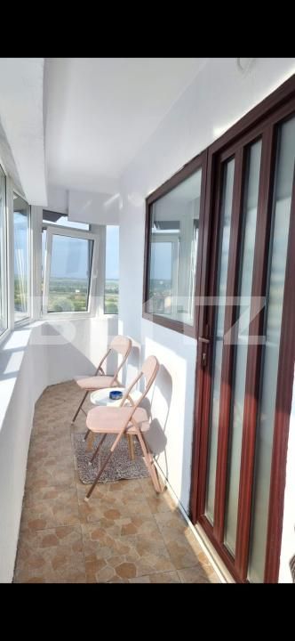 Apartament de vânzare 2 camere Exterior Sud - 186981AV | BLITZ Târgoviște | Poza11