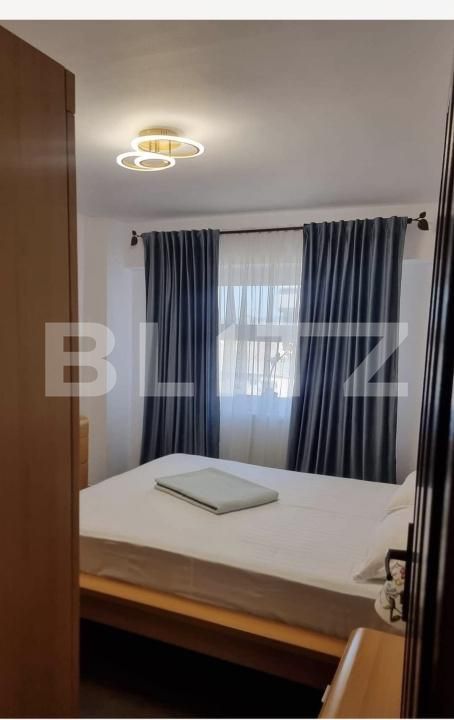 Apartament de vânzare 2 camere Exterior Sud - 186981AV | BLITZ Târgoviște | Poza3