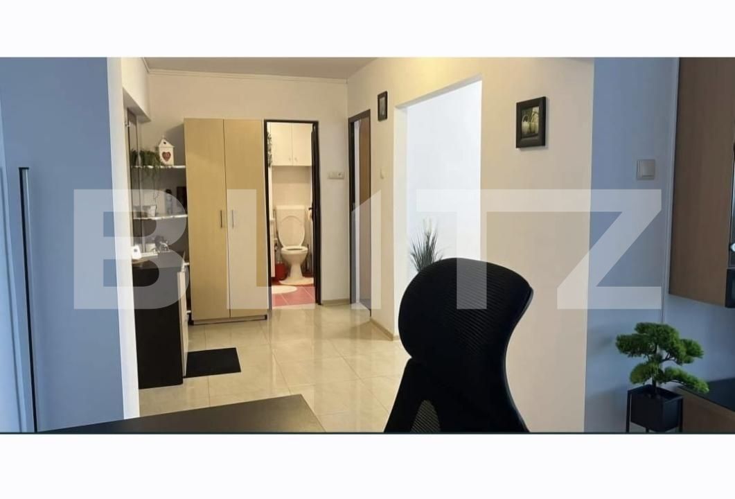 Apartament de vânzare 2 camere Exterior Sud - 186981AV | BLITZ Târgoviște | Poza5