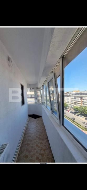 Apartament de vânzare 2 camere Exterior Sud - 186981AV | BLITZ Târgoviște | Poza10