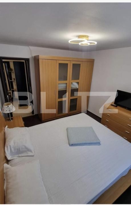 Apartament de vânzare 2 camere Exterior Sud - 186981AV | BLITZ Târgoviște | Poza4