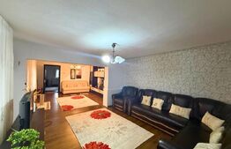 Casa de vânzare 3 camere Vacaresti - 201798CV | BLITZ Târgoviște | Poza5