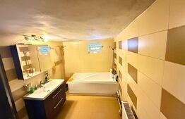 Casă de vânzare, 157 mp, zona Costeștii din Vale