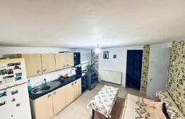 Casă de vânzare, 157 mp, zona Costeștii din Vale