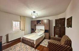 Casă de vânzare, 157 mp, zona Costeștii din Vale