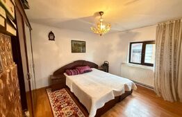 Casă de vânzare, 157 mp, zona Costeștii din Vale