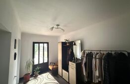 Casă de vânzare, 157 mp, zona Costeștii din Vale