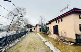 Casă de vânzare, 157 mp, zona Costeștii din Vale