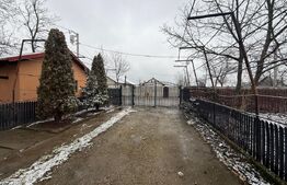 Casă de vânzare, 157 mp, zona Costeștii din Vale