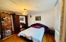 Casă de vânzare, 157 mp, zona Costeștii din Vale