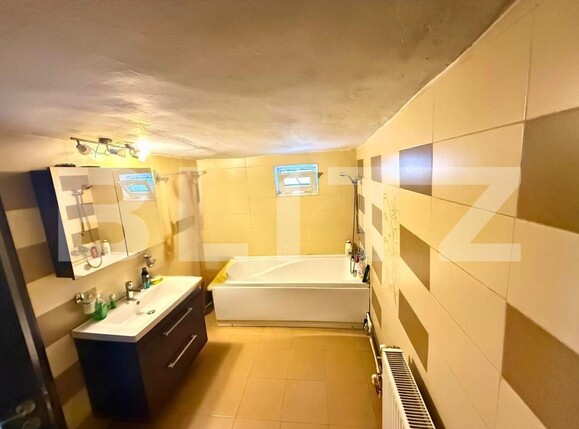 Casa de vânzare 4 camere Sud-Vest - 186982CV | BLITZ Târgoviște | Poza4