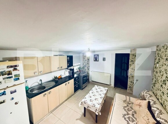 Casa de vânzare 4 camere Exterior Sud - 186982CV | BLITZ Târgoviște | Poza5