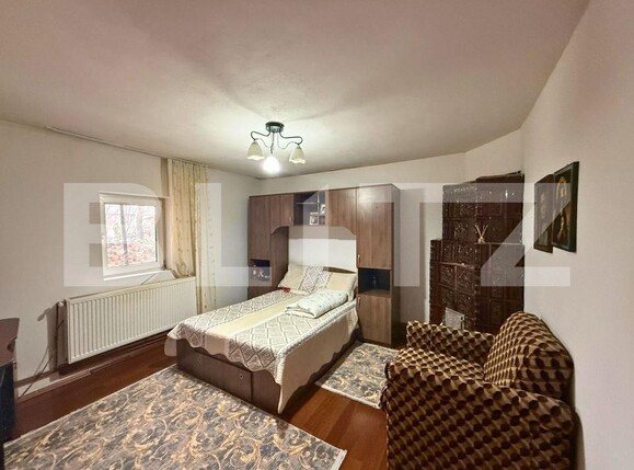 Casa de vânzare 4 camere Sud-Vest - 186982CV | BLITZ Târgoviște | Poza3