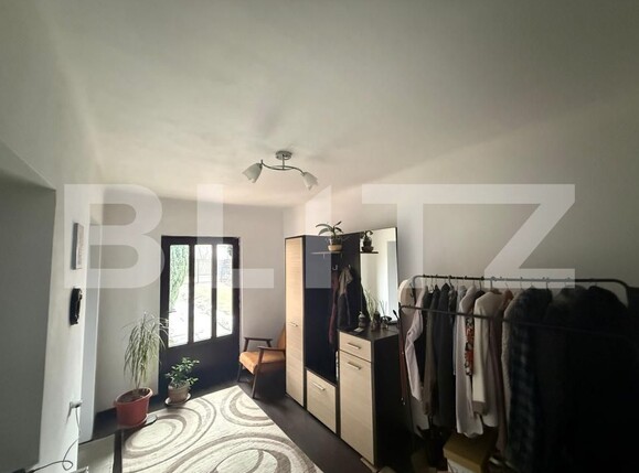 Casa de vânzare 4 camere Exterior Sud - 186982CV | BLITZ Târgoviște | Poza8