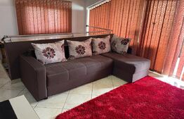 Casă / Vilă de închiriat /Ideal și pentru cămin de bătrâni