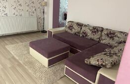 Casă / Vilă de închiriat /Ideal și pentru cămin de bătrâni