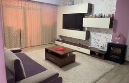 Casă / Vilă de închiriat /Ideal și pentru cămin de bătrâni