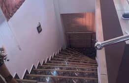 Casă / Vilă de închiriat /Ideal și pentru cămin de bătrâni