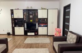 Casă / Vilă de închiriat /Ideal și pentru cămin de bătrâni