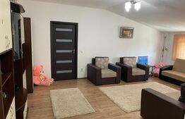 Casă / Vilă de închiriat /Ideal și pentru cămin de bătrâni