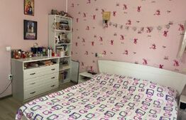 Casă / Vilă de închiriat /Ideal și pentru cămin de bătrâni