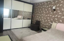 Casă / Vilă de închiriat /Ideal și pentru cămin de bătrâni