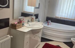 Casă / Vilă de închiriat /Ideal și pentru cămin de bătrâni