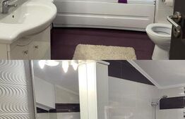 Casă / Vilă de închiriat /Ideal și pentru cămin de bătrâni