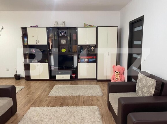 Casa de închiriat 5 camere Găeşti - 187052CI | BLITZ Târgoviște | Poza1