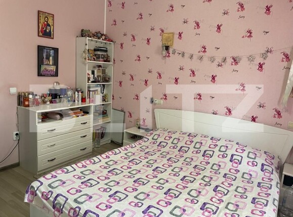 Casa de închiriat 5 camere Găeşti - 187052CI | BLITZ Târgoviște | Poza8