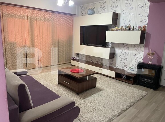 Casa de închiriat 5 camere Găeşti - 187052CI | BLITZ Târgoviște | Poza9