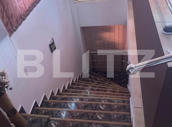 Casa de închiriat 5 camere Găeşti - 187052CI | BLITZ Târgoviște | Poza7