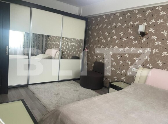 Casa de închiriat 5 camere Găeşti - 187052CI | BLITZ Târgoviște | Poza6