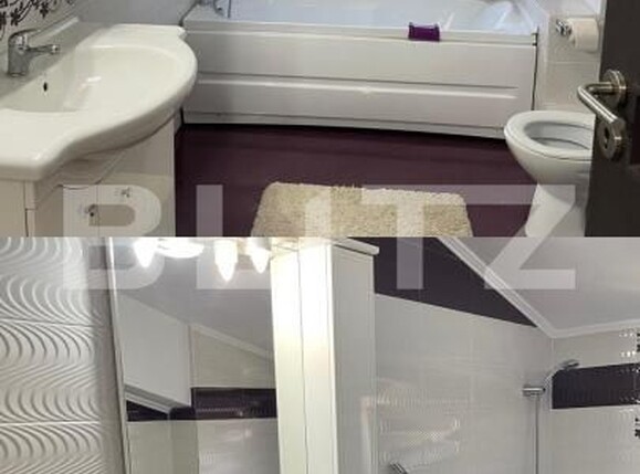 Casa de închiriat 5 camere Găeşti - 187052CI | BLITZ Târgoviște | Poza13