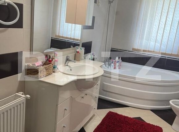 Casa de închiriat 5 camere Găeşti - 187052CI | BLITZ Târgoviște | Poza10