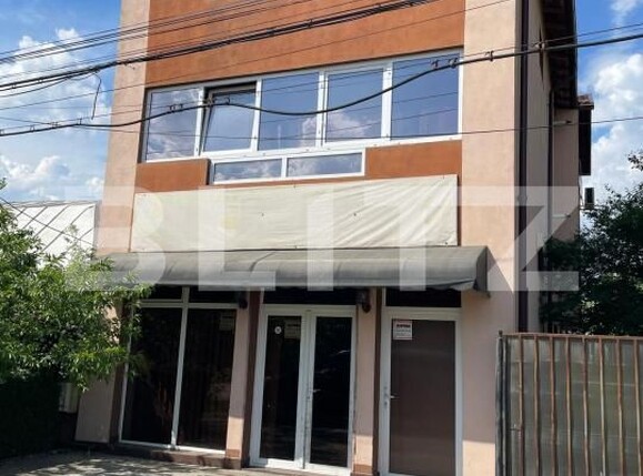 Casa de închiriat 5 camere Găeşti - 187052CI | BLITZ Târgoviște | Poza11