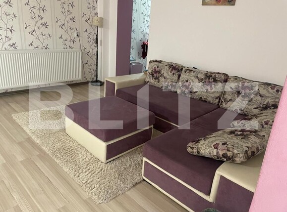 Casa de închiriat 5 camere Găeşti - 187052CI | BLITZ Târgoviște | Poza12