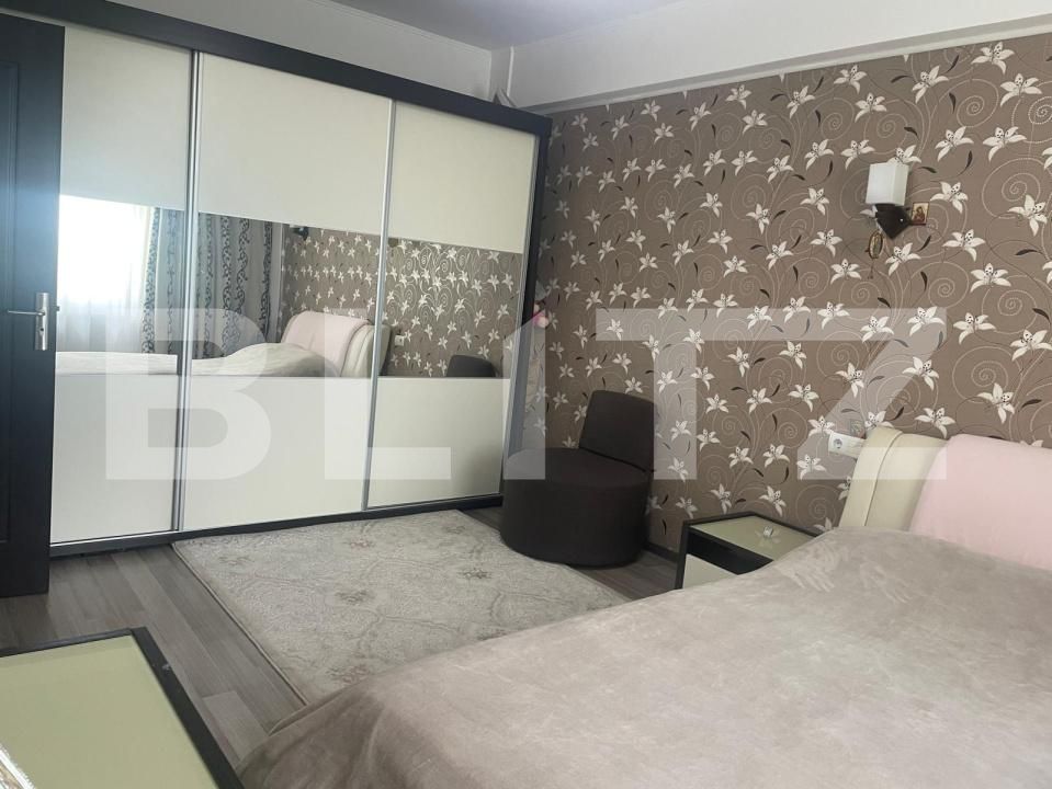 Casa de închiriat 5 camere Găeşti - 187052CI | BLITZ Târgoviște | Poza6
