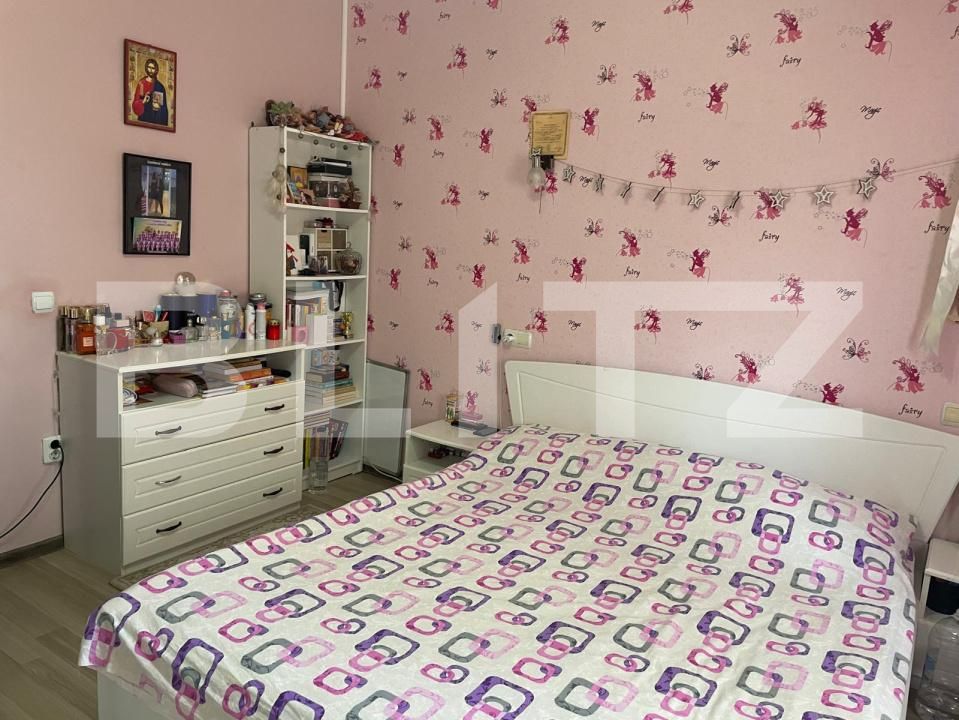 Casa de închiriat 5 camere Găeşti - 187052CI | BLITZ Târgoviște | Poza8