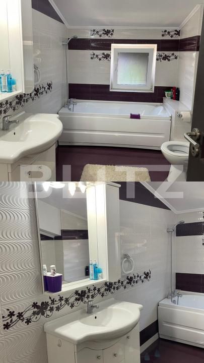 Casa de închiriat 5 camere Găeşti - 187052CI | BLITZ Târgoviște | Poza13