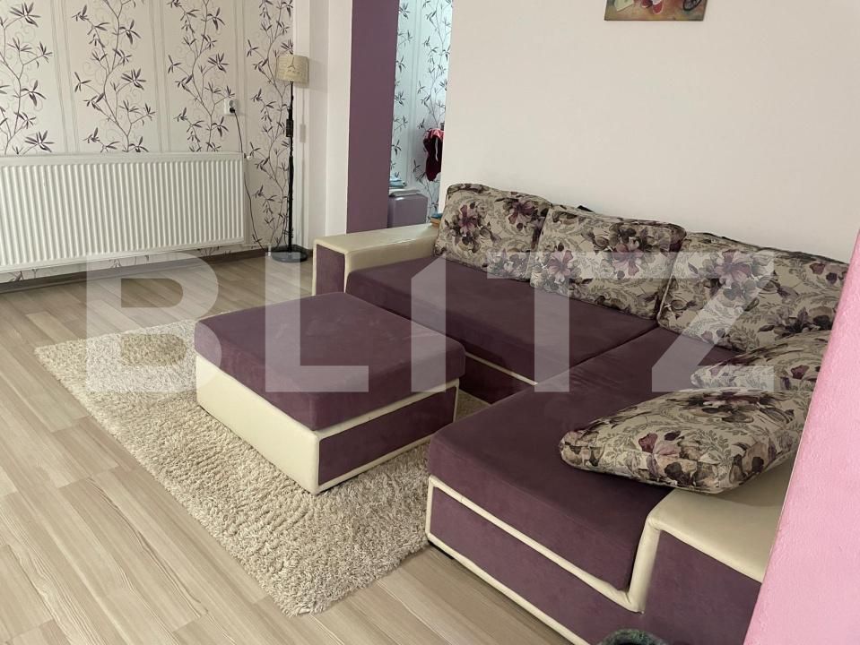 Casa de închiriat 5 camere Găeşti - 187052CI | BLITZ Târgoviște | Poza12