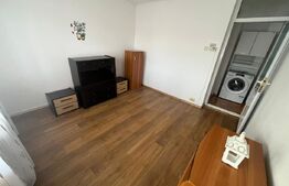 Apartament 3 camere, 64 mp, zona Micro 12