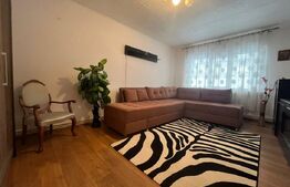 Apartament de vânzare 3 camere Micro 11 - 176642AV | BLITZ Târgoviște | Poza2