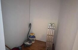 Apartament 3 camere, 64 mp, zona Micro 12
