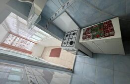 Apartament 3 camere, 64 mp, zona Micro 12