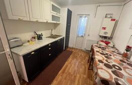 Apartament 3 camere, 64 mp, zona Micro 12